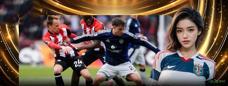 Pacote de Bônus de Boas-vindas