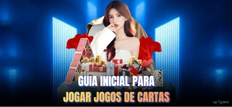 Cassino ao Vivo up7game - Dealers Brasileiros Profissionais