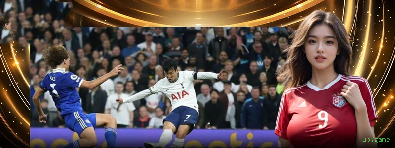 Benefícios do Login up7game - Bônus e Vantagens Exclusivas