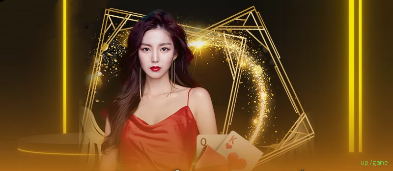 Cadastro Rápido up7game - Processo Simples em 2 Minutos