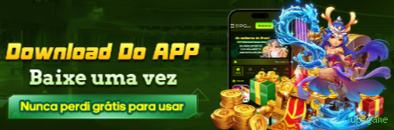 Plataforma up7game - Segurança, Tecnologia e Confiança
